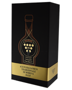 Aceto Balsamico Tradizionale di Modena D.O.P. “Extra Vecchio” - Confezione “Eximium”