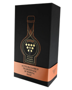 Aceto balsamico Tradizionale di Modena DOP - Confezione “Eximium”