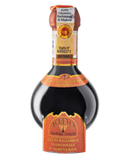 Aceto balsamico Tradizionale di Modena DOP - Confezione “Eximium”