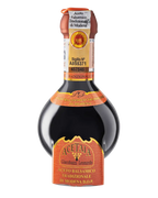 Aceto balsamico Tradizionale di Modena DOP