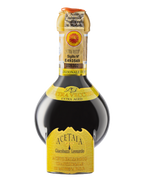 Aceto Balsamico Tradizionale di Modena D.O.P. “Extra Vecchio” - Confezione “Eximium”
