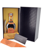 Aceto balsamico Tradizionale di Modena DOP - Confezione “Eximium”