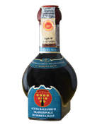 Aceto balsamico Tradizionale di Modena DOP legno di Ciliegio