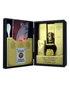 Aceto Balsamico Tradizionale di Modena D.O.P. “ExtraVecchio” - Confezione di Legno Eximium