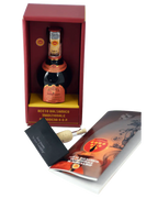 Aceto balsamico Tradizionale di Modena DOP