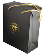 Aceto Balsamico Tradizionale di Modena D.O.P. “Extra Vecchio” - Confezione “Eximium”