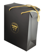 Aceto balsamico Tradizionale di Modena DOP - Confezione “Eximium”