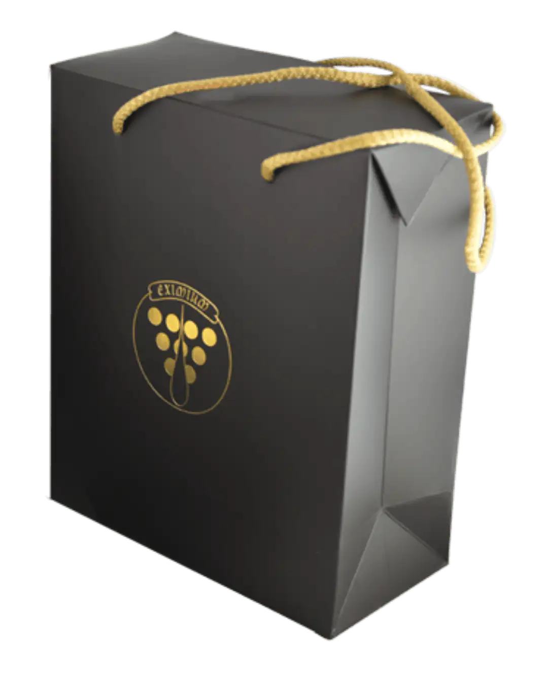 Aceto balsamico Tradizionale di Modena DOP - Confezione “Eximium”