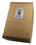 Aceto Balsamico Tradizionale di Modena D.O.P. “ExtraVecchio” - Confezione di Legno Eximium