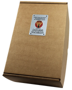 Aceto Balsamico Tradizionale di Modena DOP “Extra Vecchio” Batteria d’Eccellenza AD