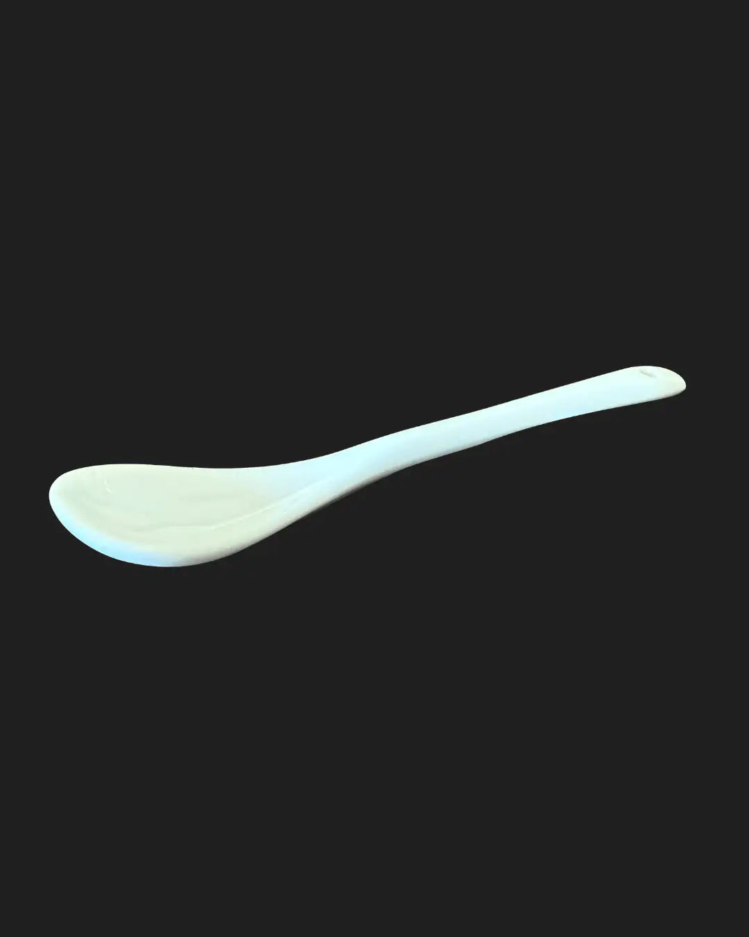 Cucchiaino per degustazione