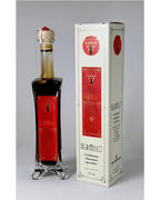 Agrimellus - 1 grappolo - condimento agrodolce