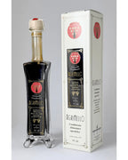 Agrimellus - 2 grappoli - condimento agrodolce